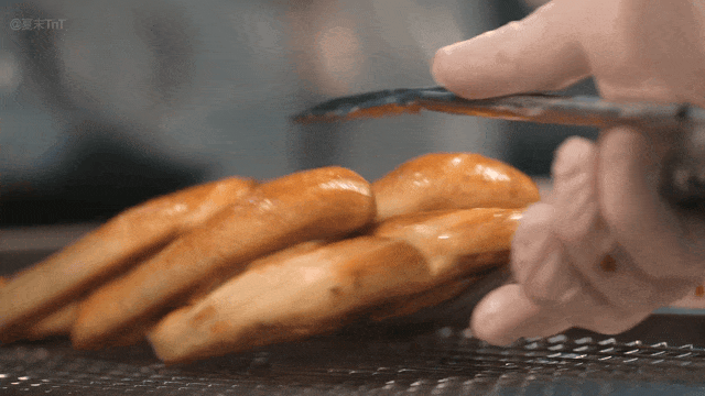 豆瓣9分!Netflix费城美食纪录片,让我们一起跟着菲尔吃遍费城
