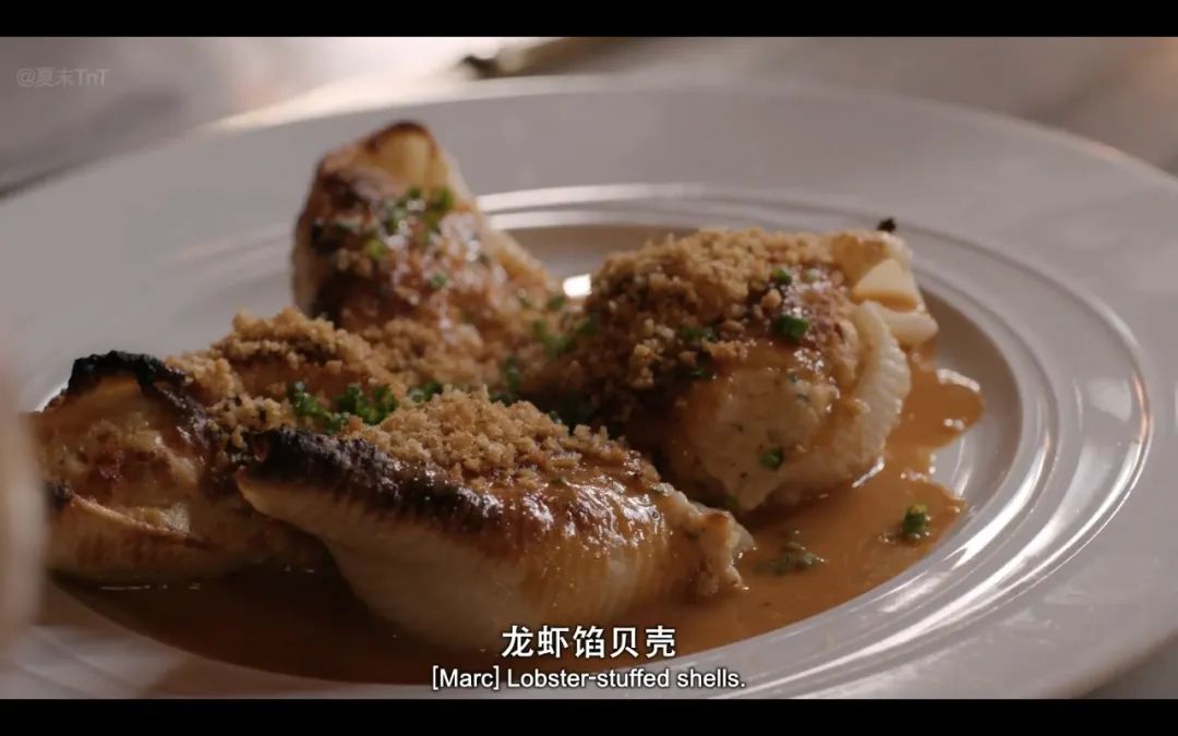 豆瓣9分!Netflix费城美食纪录片,让我们一起跟着菲尔吃遍费城