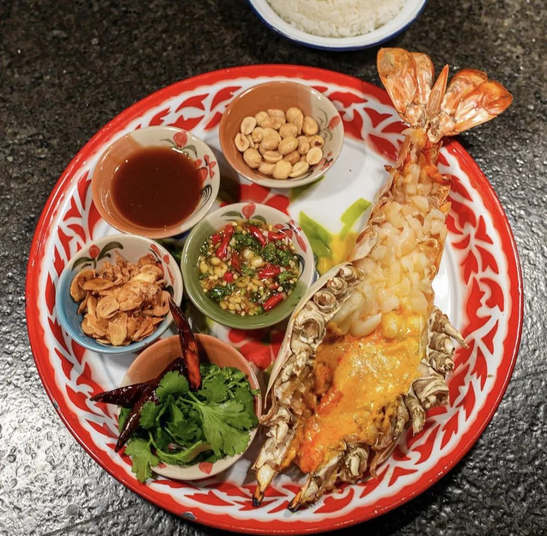 豆瓣9分!Netflix费城美食纪录片,让我们一起跟着菲尔吃遍费城