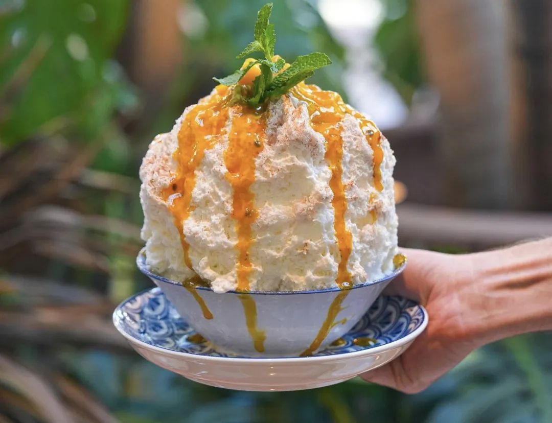 豆瓣9分!Netflix费城美食纪录片,让我们一起跟着菲尔吃遍费城