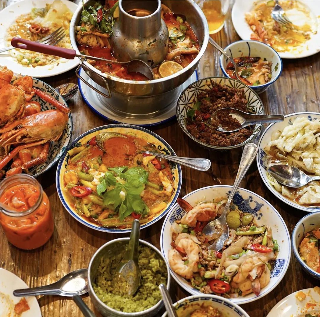 豆瓣9分!Netflix费城美食纪录片,让我们一起跟着菲尔吃遍费城