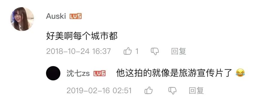 豆瓣9分!Netflix费城美食纪录片,让我们一起跟着菲尔吃遍费城