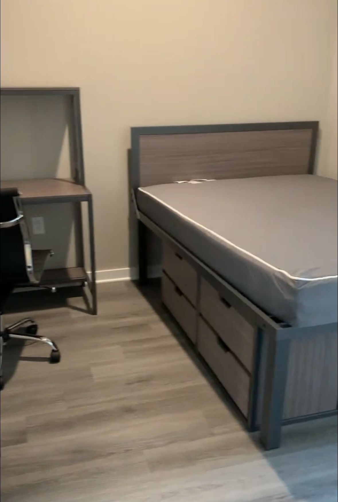 费城大学城新公寓The Standard转租