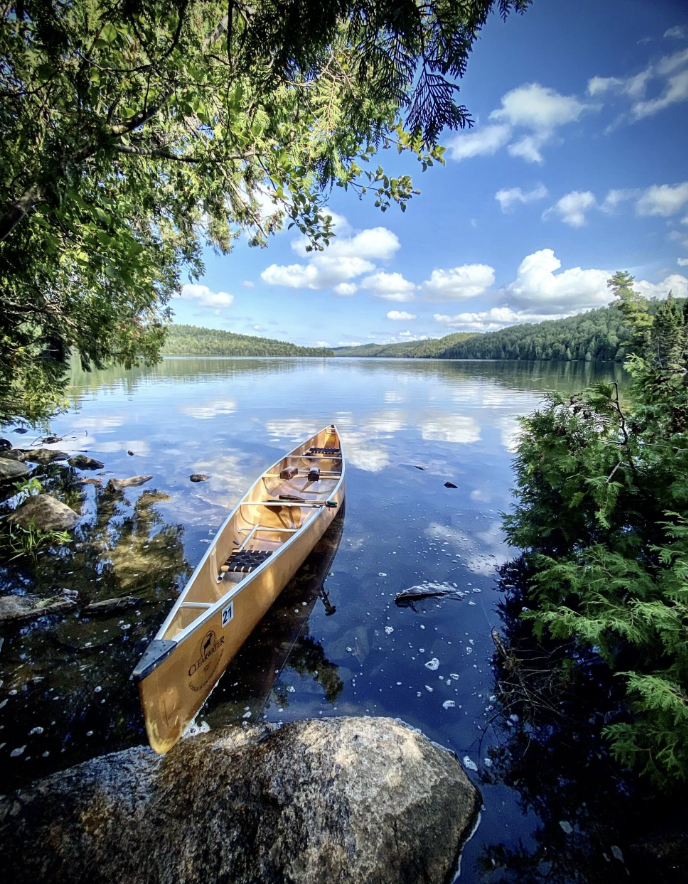 《华尔街日报》评选出2024年度十大最佳旅游目的地
