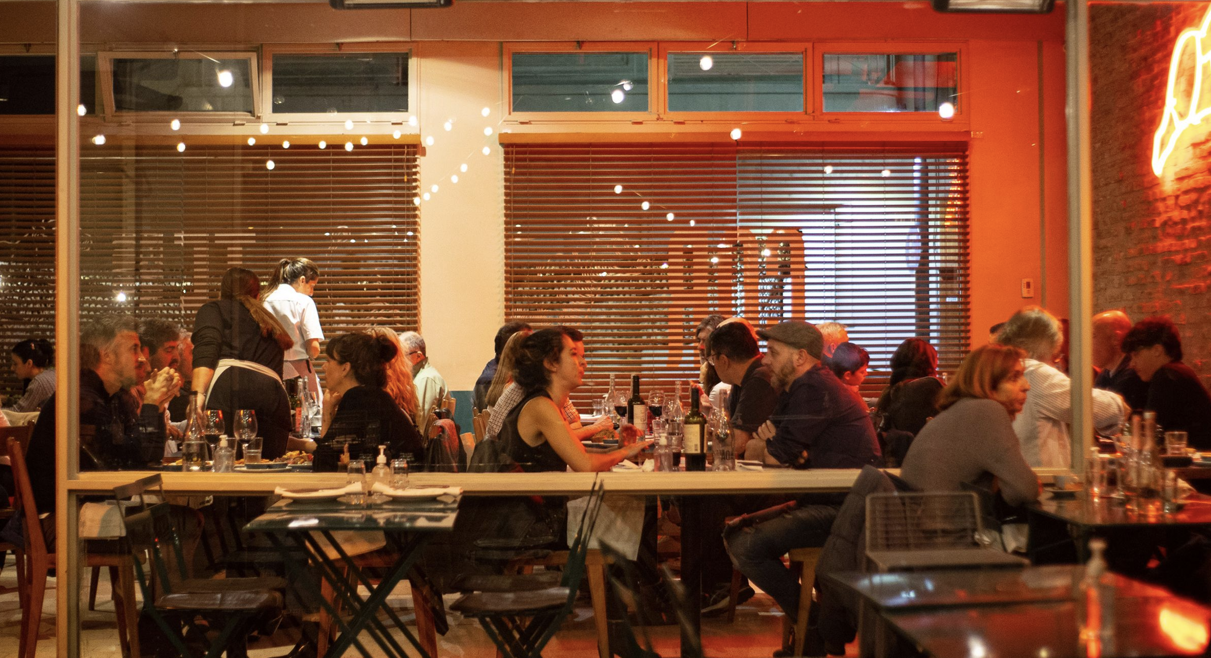 《华尔街日报》评选出2024年度十大最佳旅游目的地