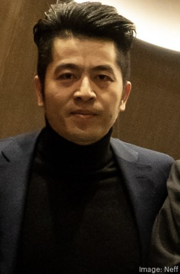 KOP购物中心南翔小笼包预计4月开业,老板计划2024大费城再添5家餐饮