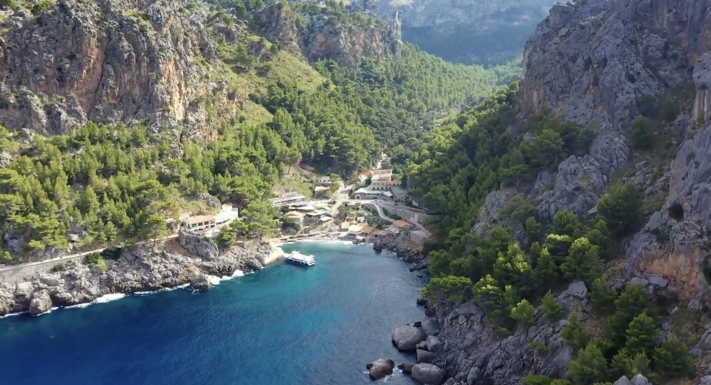 《华尔街日报》评选出2024年度十大最佳旅游目的地