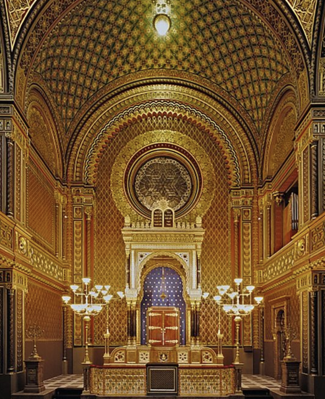 《华尔街日报》评选出2024年度十大最佳旅游目的地