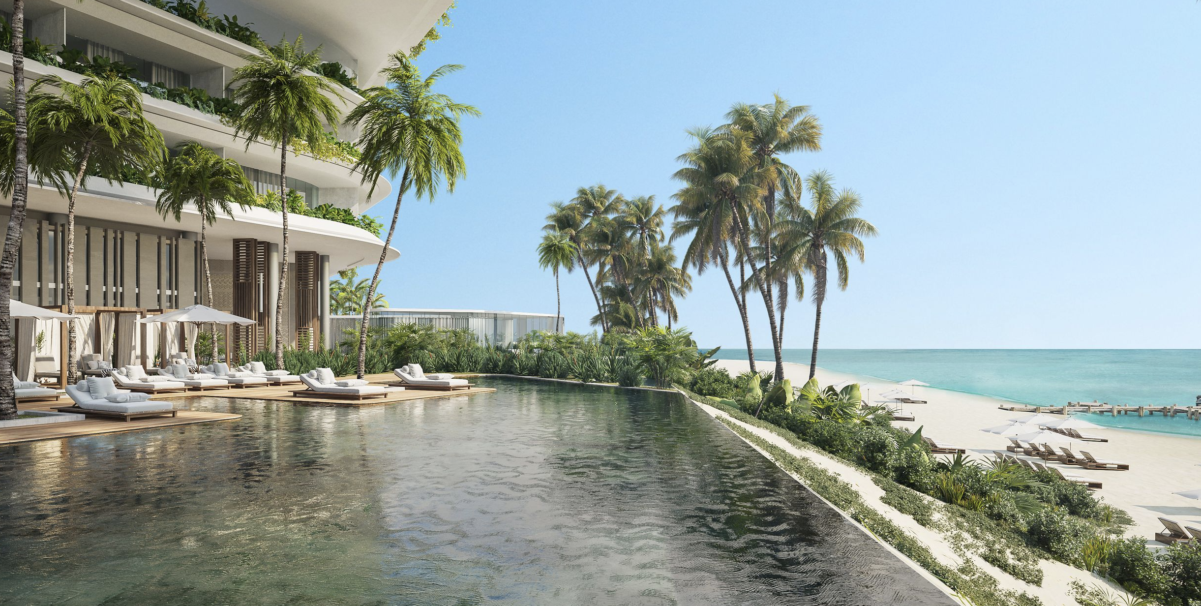 《华尔街日报》评选出2024年度十大最佳旅游目的地