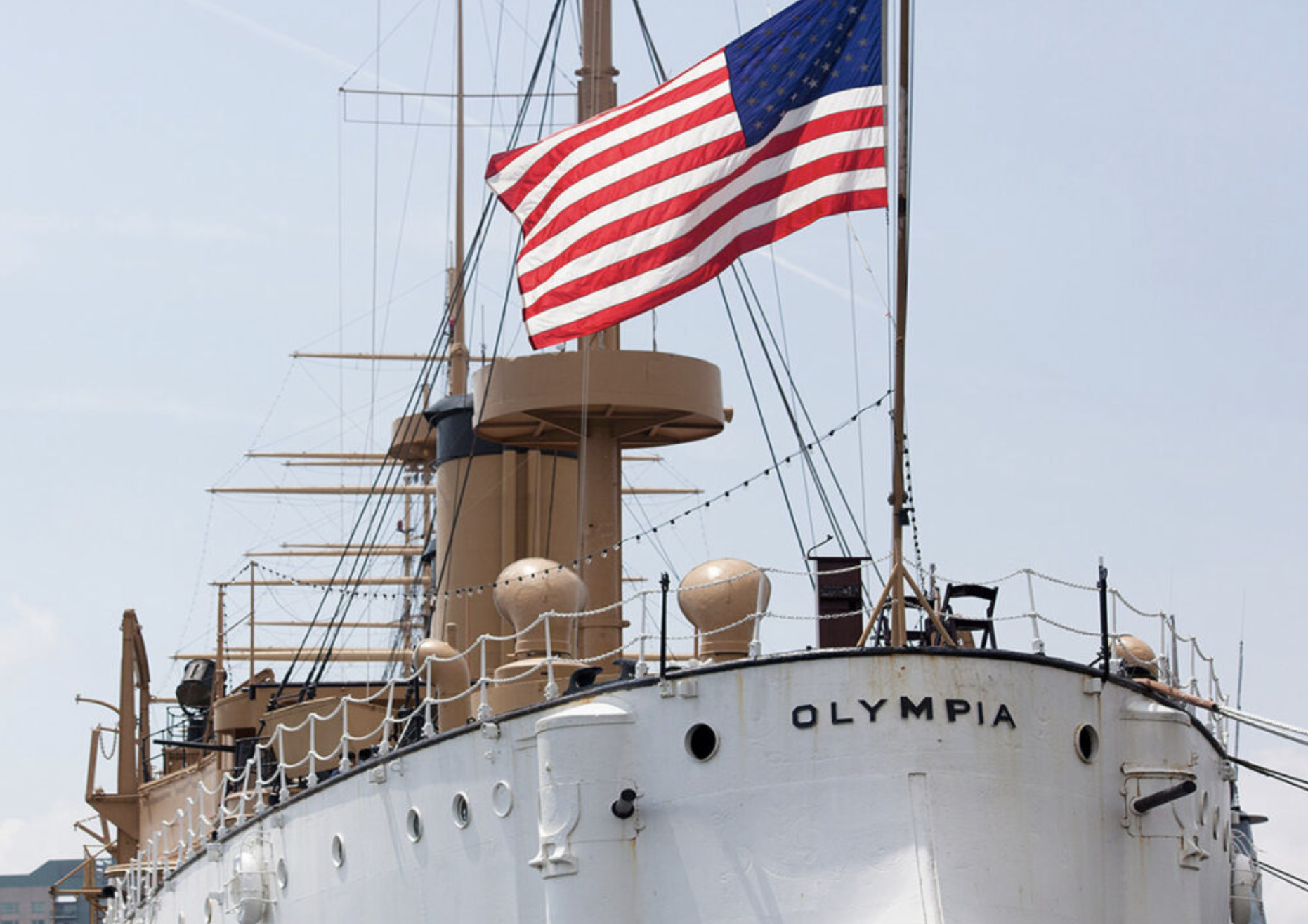 File:滇西抗战阵亡将士纪念碑遗址-文保碑2024-12-15 02.jpg - 维基百科，自由的百科全书, image size:1862x1316