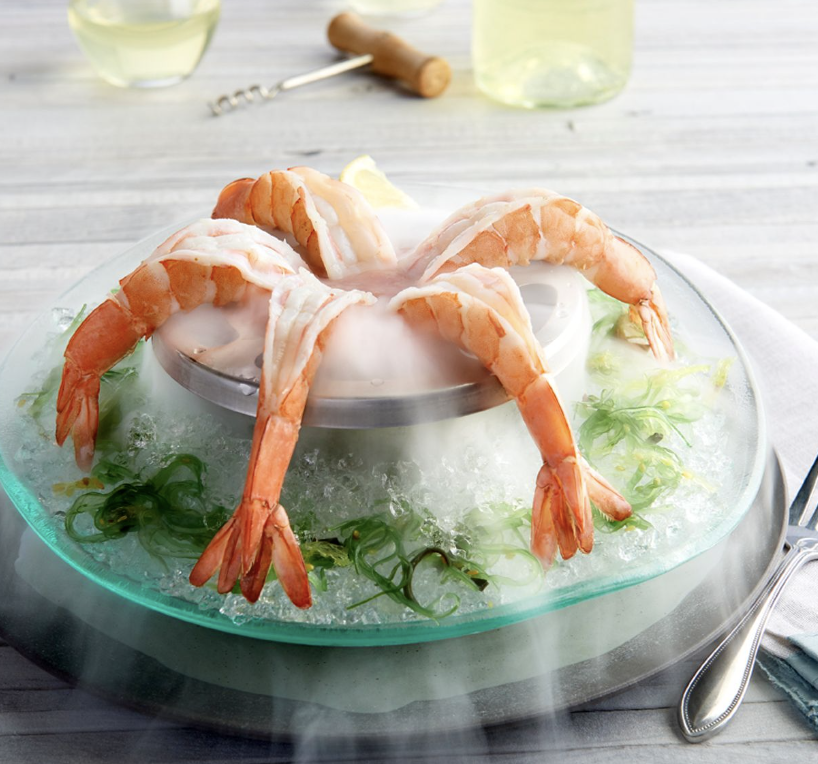 漫步特拉华河,欣赏富兰克林大桥,费城“塞纳河畔”10家餐厅+酒吧大盘点