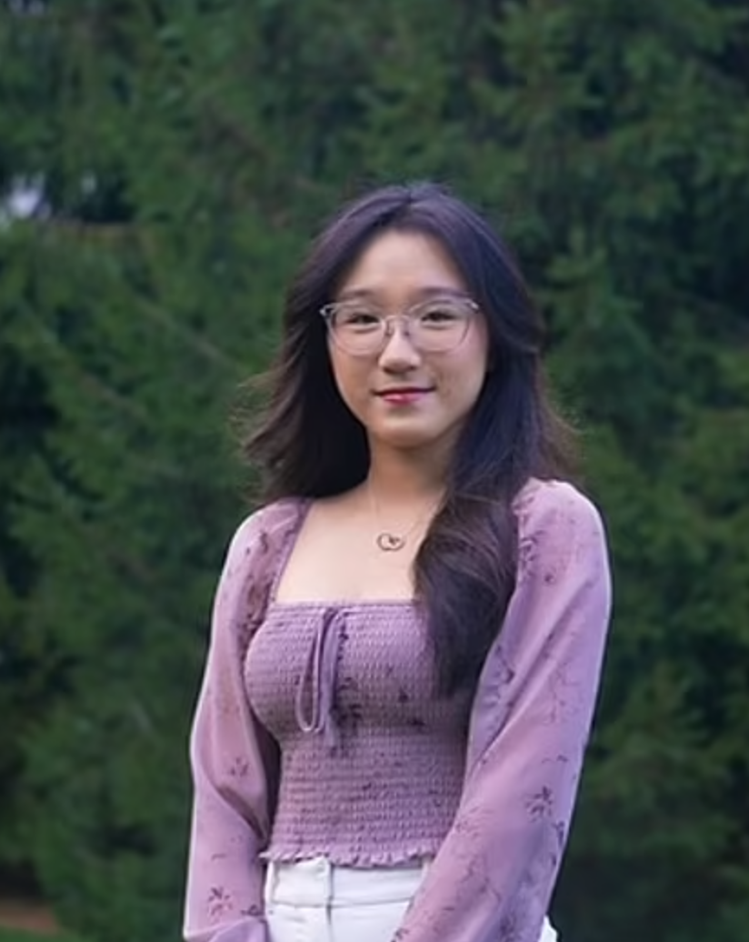 纽约大学华人女学霸被捕,涉嫌盗卖室友奢侈品