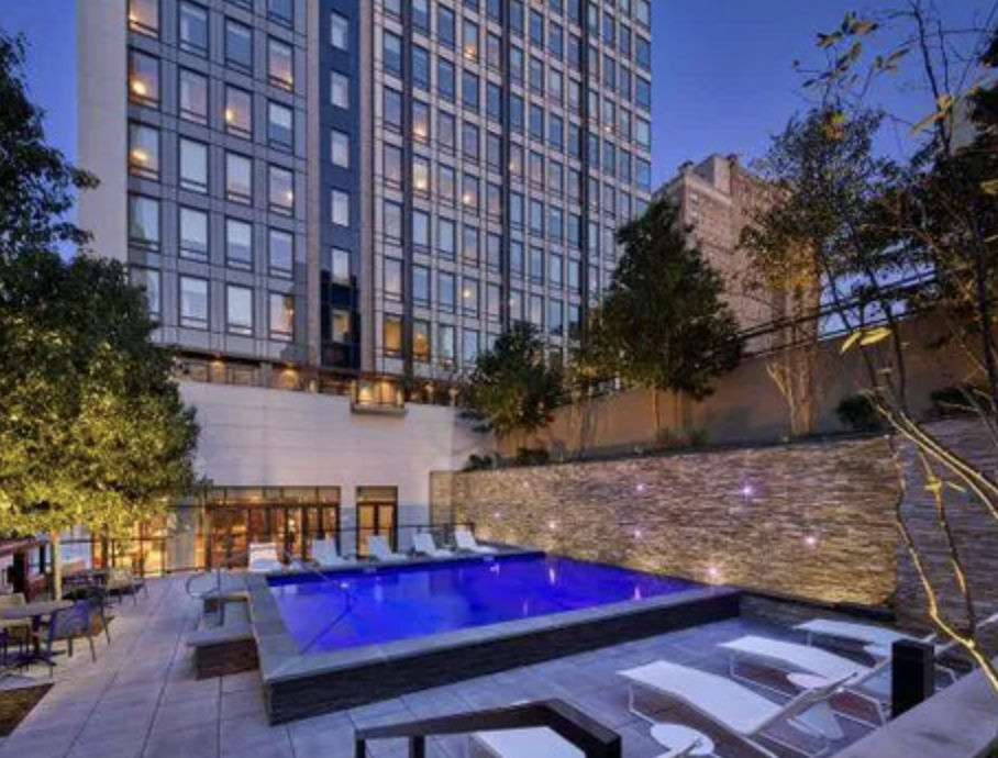 美国购房指南:买房投资选房型,HOUSE还是CONDO?