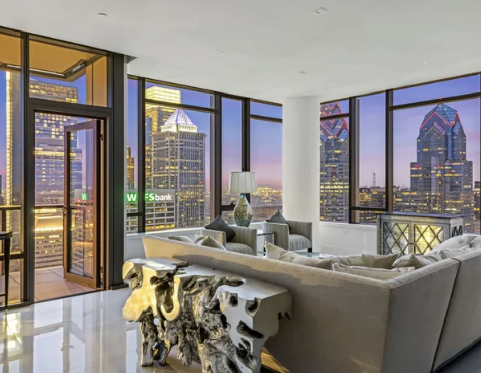 美国购房指南:买房投资选房型,HOUSE还是CONDO?