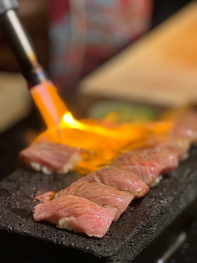 爆火的omakase料理,到底是什么?费城最佳Omakase料理店大全