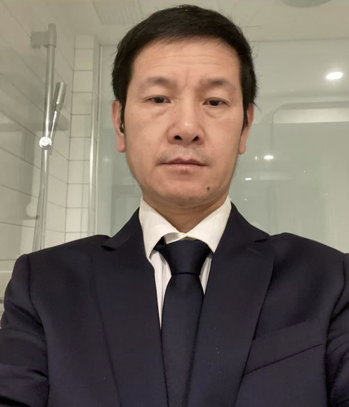 唐人街冒牌“励志医生”终落网——张兴被判25个月监禁,震惊费城华人社区!