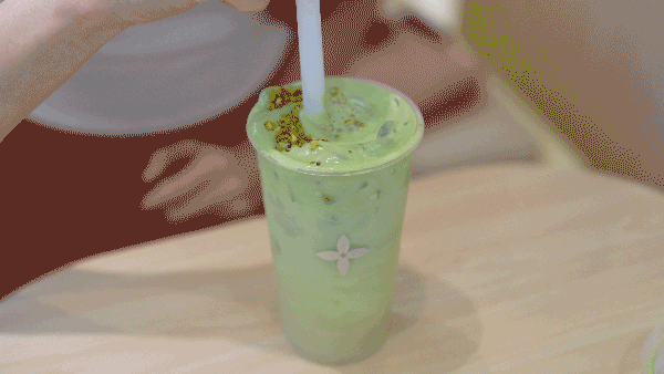 终于等到!茉莉奶白费城首店开业!$9.9超值套餐线上预售!88折试营业!买一送一全城开喝!