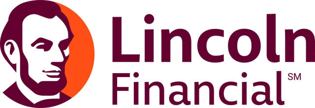 2025《财富》500强重磅揭晓!大费城9家公司上榜,Rite Aid出局,Lincoln National逆袭飙升126位!