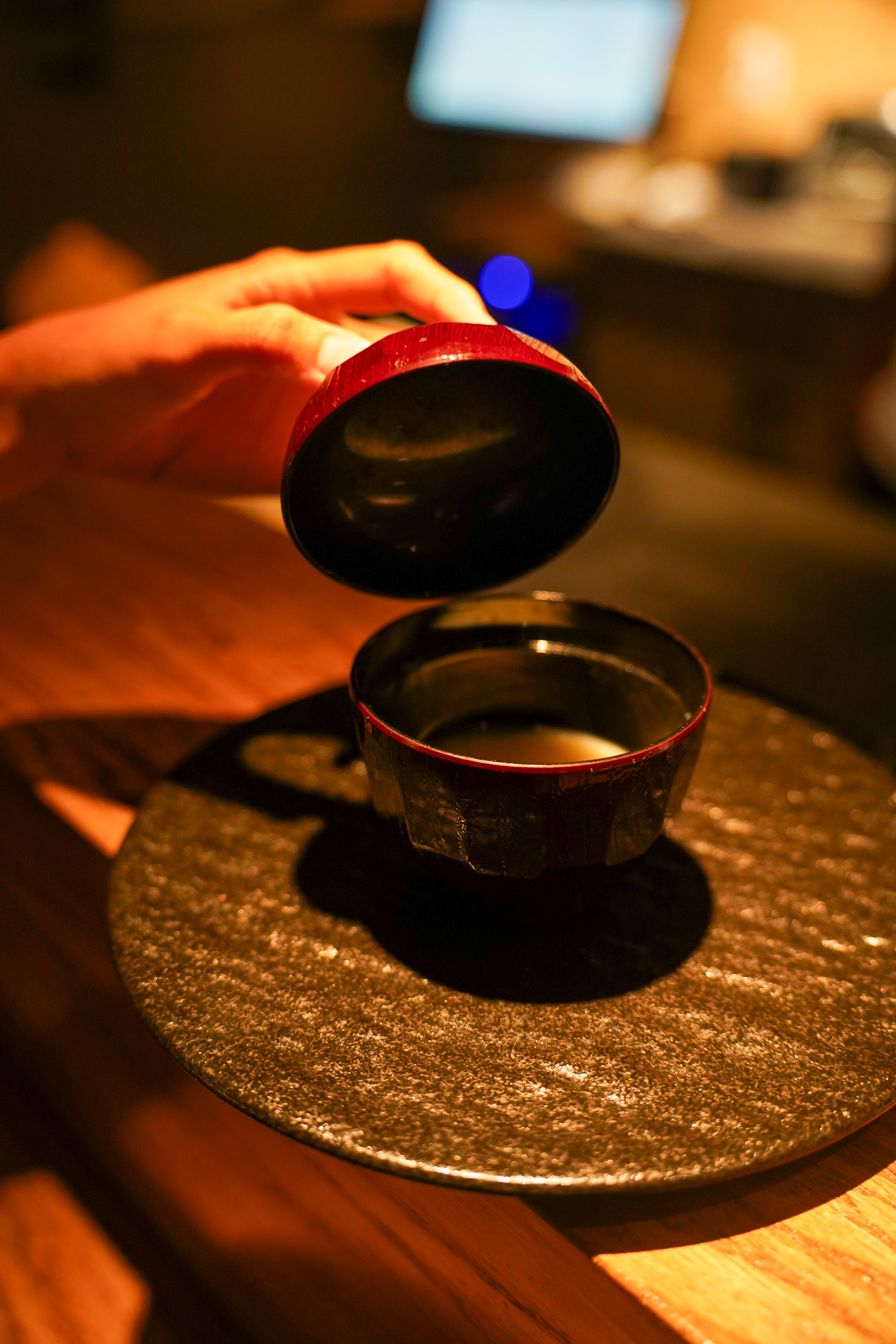 费城Omakase新标杆!20年日料匠人坐镇!Kissho House以19道佳作重塑费城日料天花板!