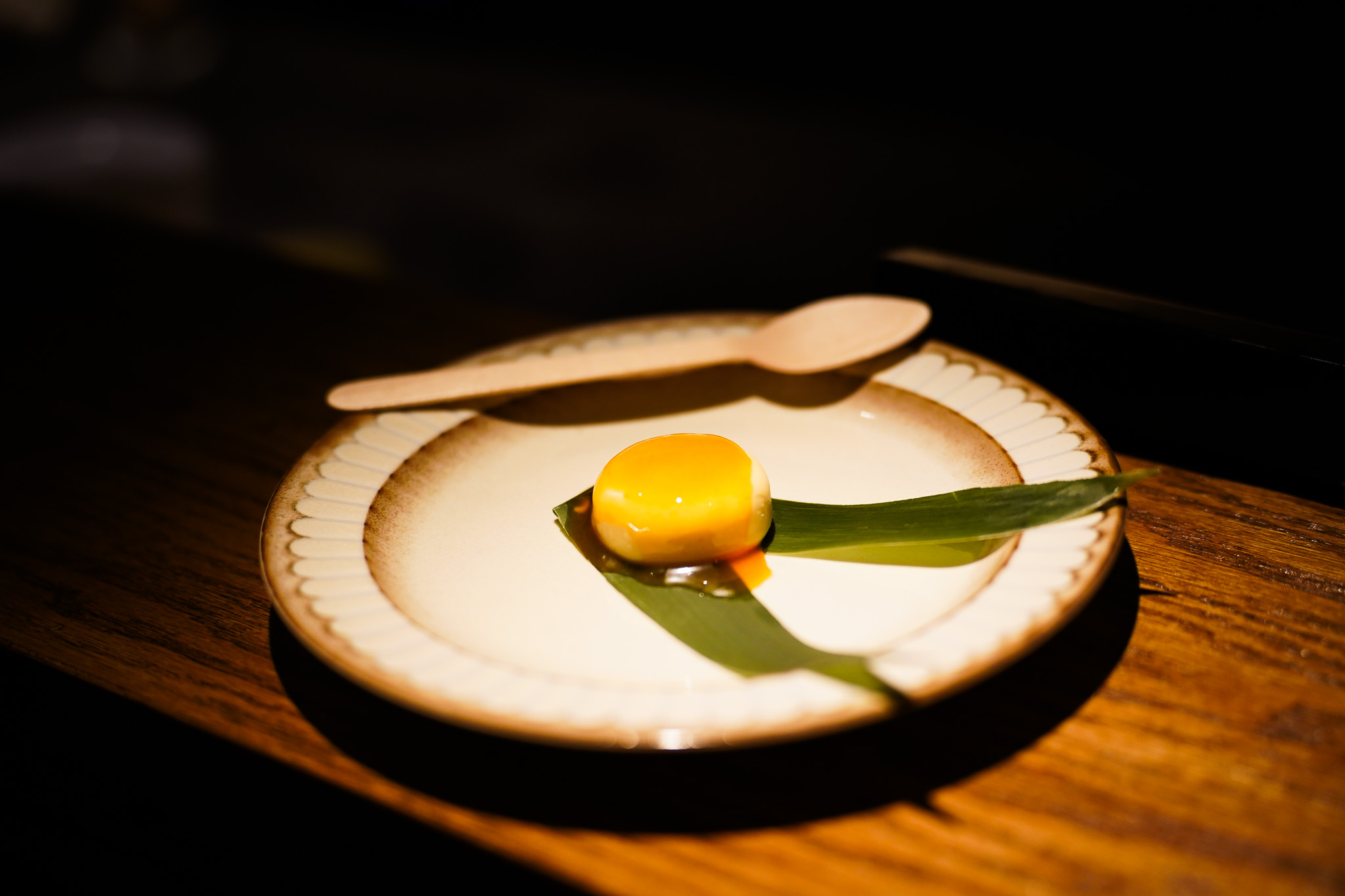 费城Omakase新标杆!20年日料匠人坐镇!Kissho House以19道佳作重塑费城日料天花板!