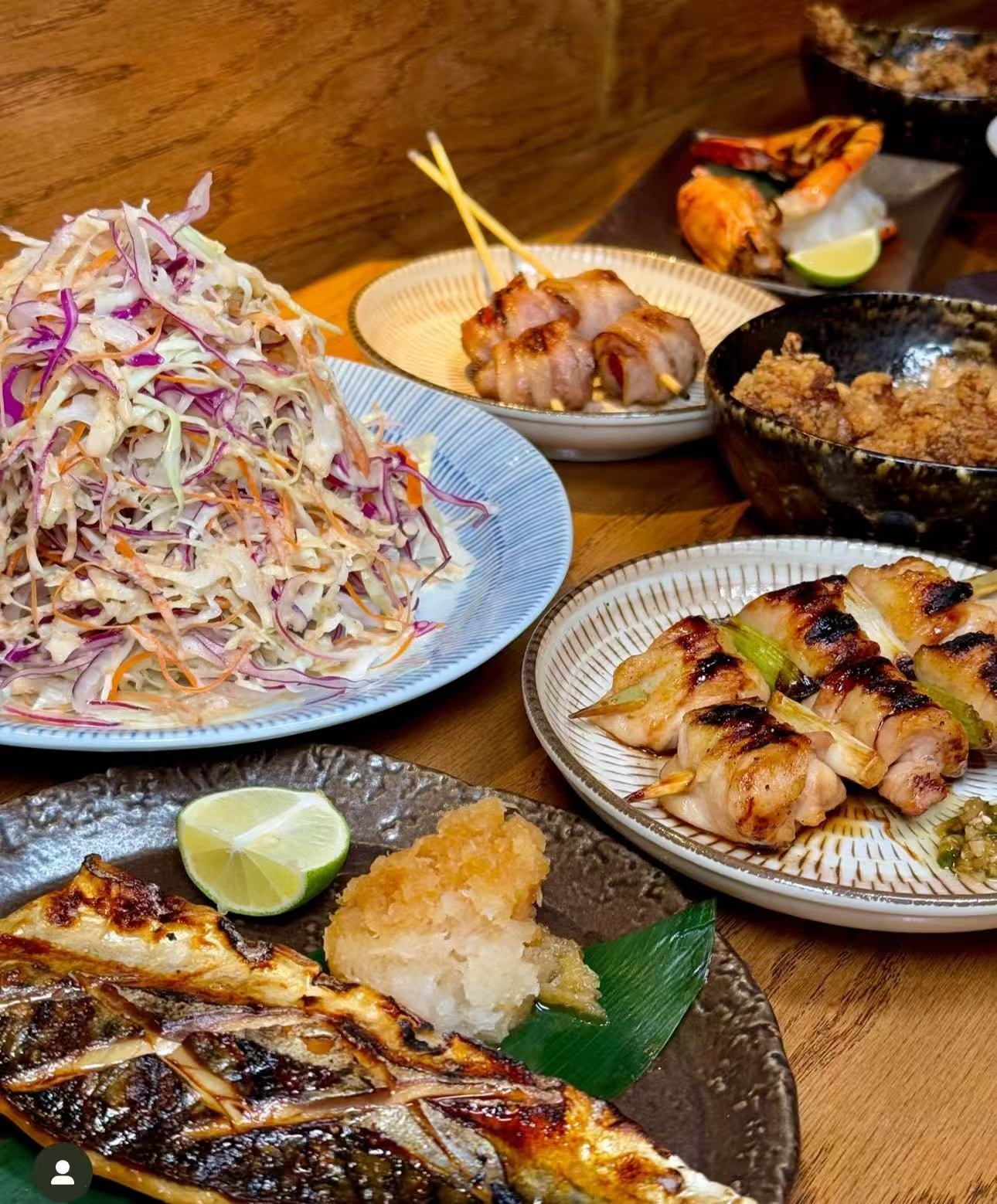 费城Omakase新标杆!20年日料匠人坐镇!Kissho House以19道佳作重塑费城日料天花板!