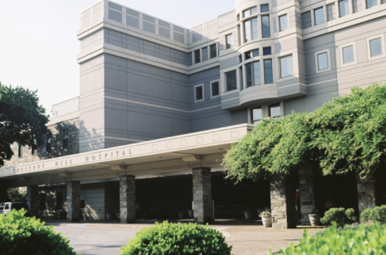 天普医院巨震!Medicaid削减致5亿美元亏空,20位高管薪水集体冻结!本地多家医院恐相继倒闭!