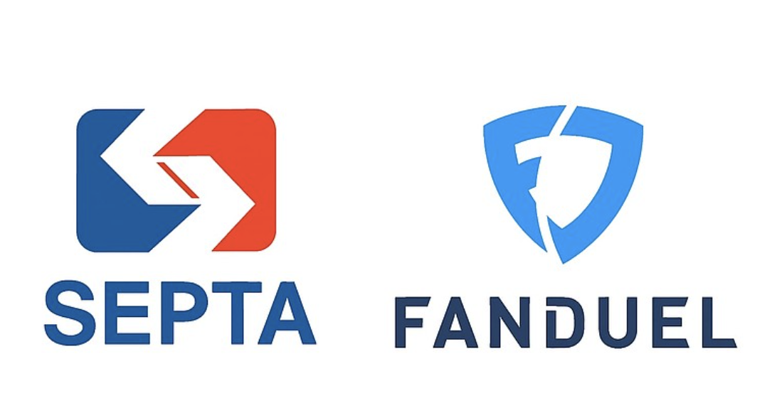 费城老鹰队揭幕战福利!FanDuel掏8万帮你免费坐地铁回家!