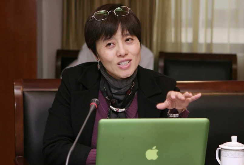 重磅!天普大学宣布终止中国留学基金委奖学金项目