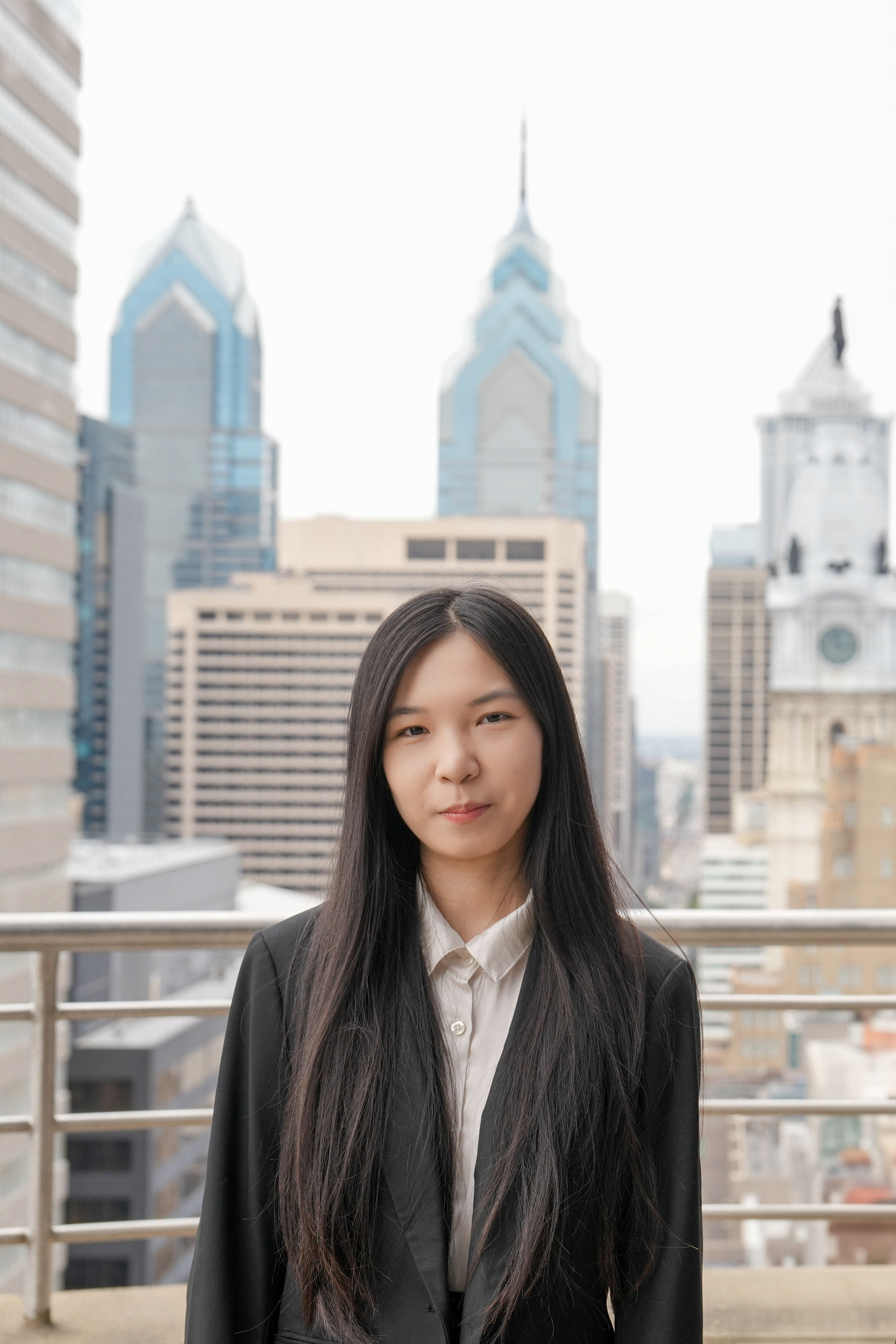 华人频遭费城唐人街蒸汽伤害!车祸、滑倒、工伤意外事故,该如何保护自己和家人?