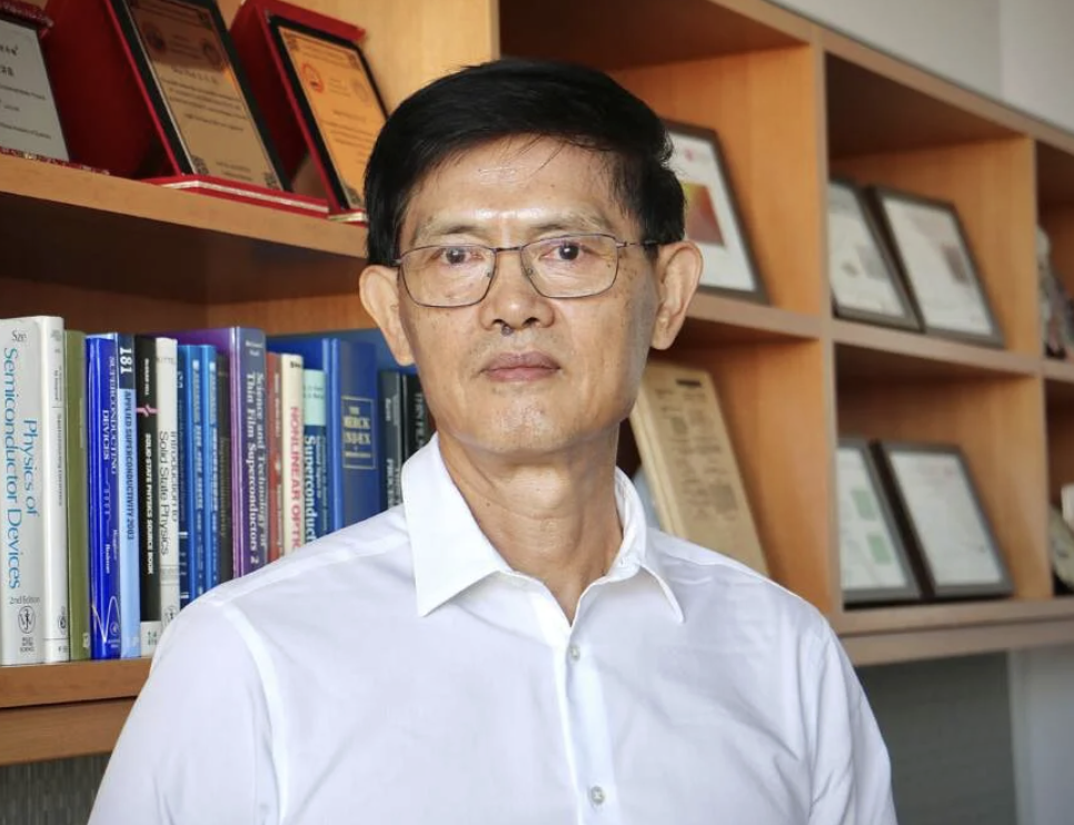 重磅!天普大学宣布终止中国留学基金委奖学金项目
