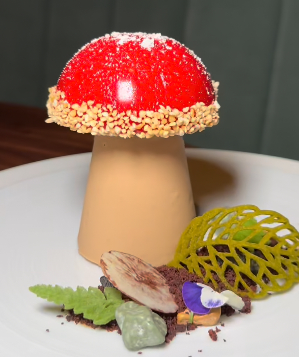 秋风起,南瓜来!大费城最全南瓜美食地图出炉!从拿铁、蛋糕、甜甜圈到鸡尾酒!