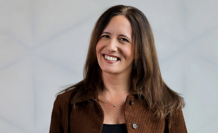 亚马逊史上最大裁员!一口气砍掉3万人!白领岗位成重灾区