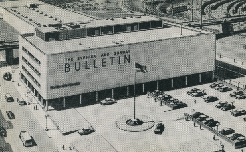 新晋世界美食广场上线!费城大学城Gather Food Hall开业!6大异国美食一站打卡!