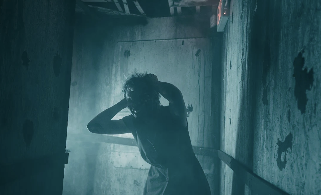 2025大费城万圣节最新最全玩乐攻略（含隐藏打卡点）！