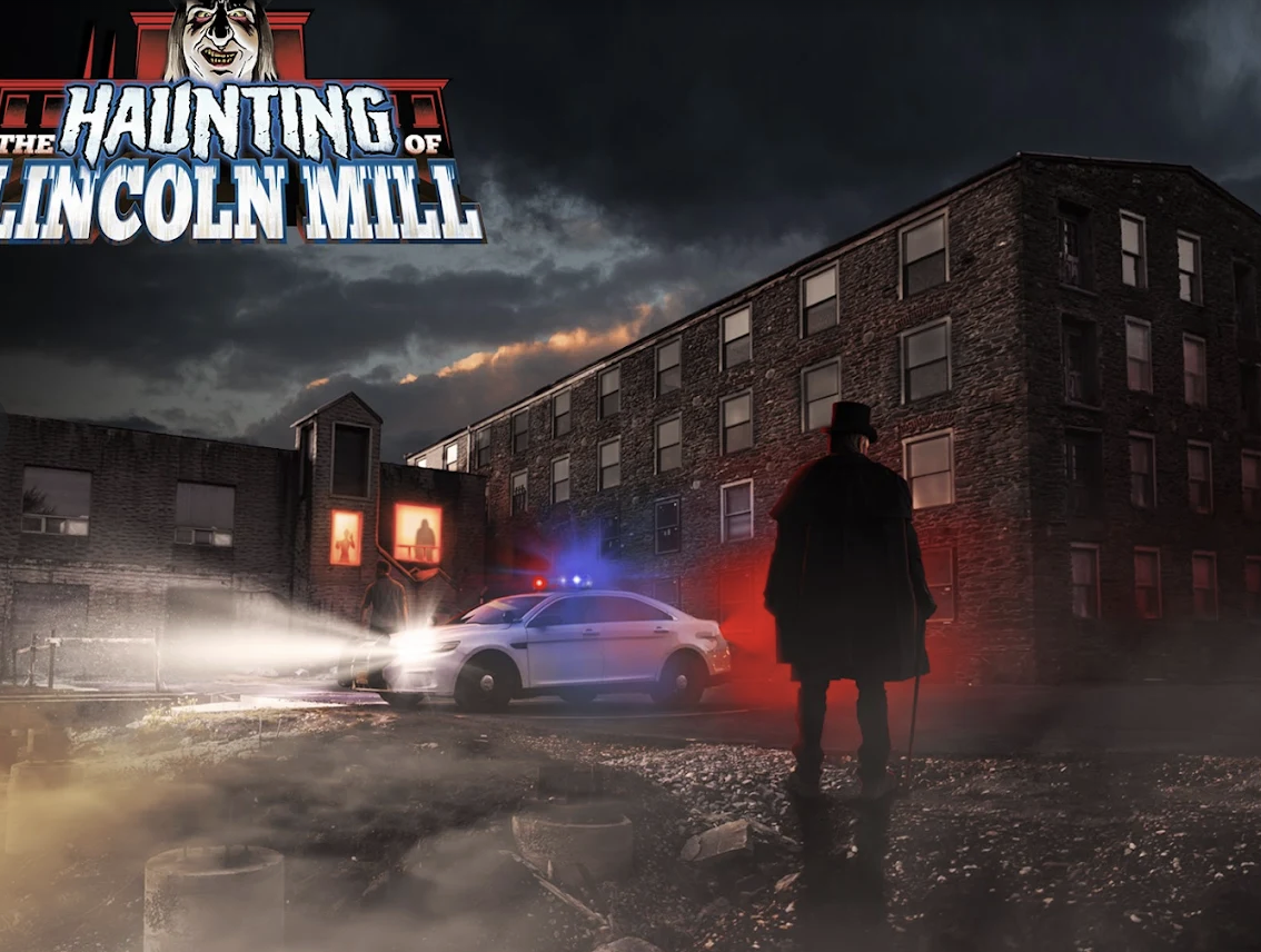 2025大费城万圣节最新最全玩乐攻略（含隐藏打卡点）！