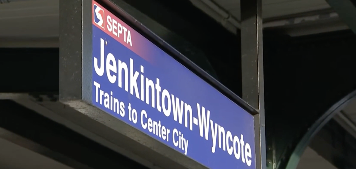 费城交通大危机!SEPTA 225辆列车被紧急叫停,全线延误、取消不断!