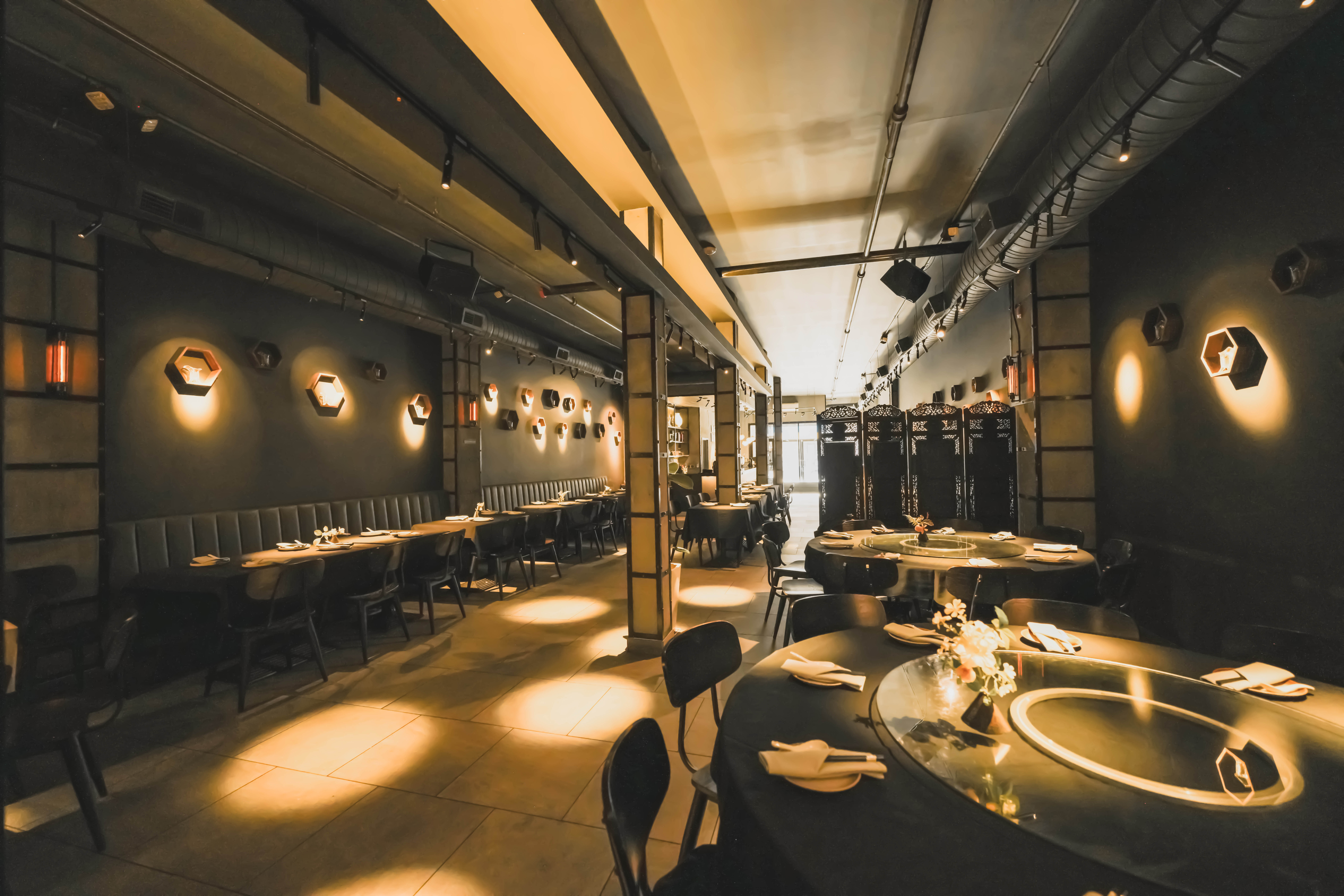 费城唐人街江南这波优惠我真的没见过!$19.5午晚市套餐+硬菜3送1!完蛋,我要常驻了