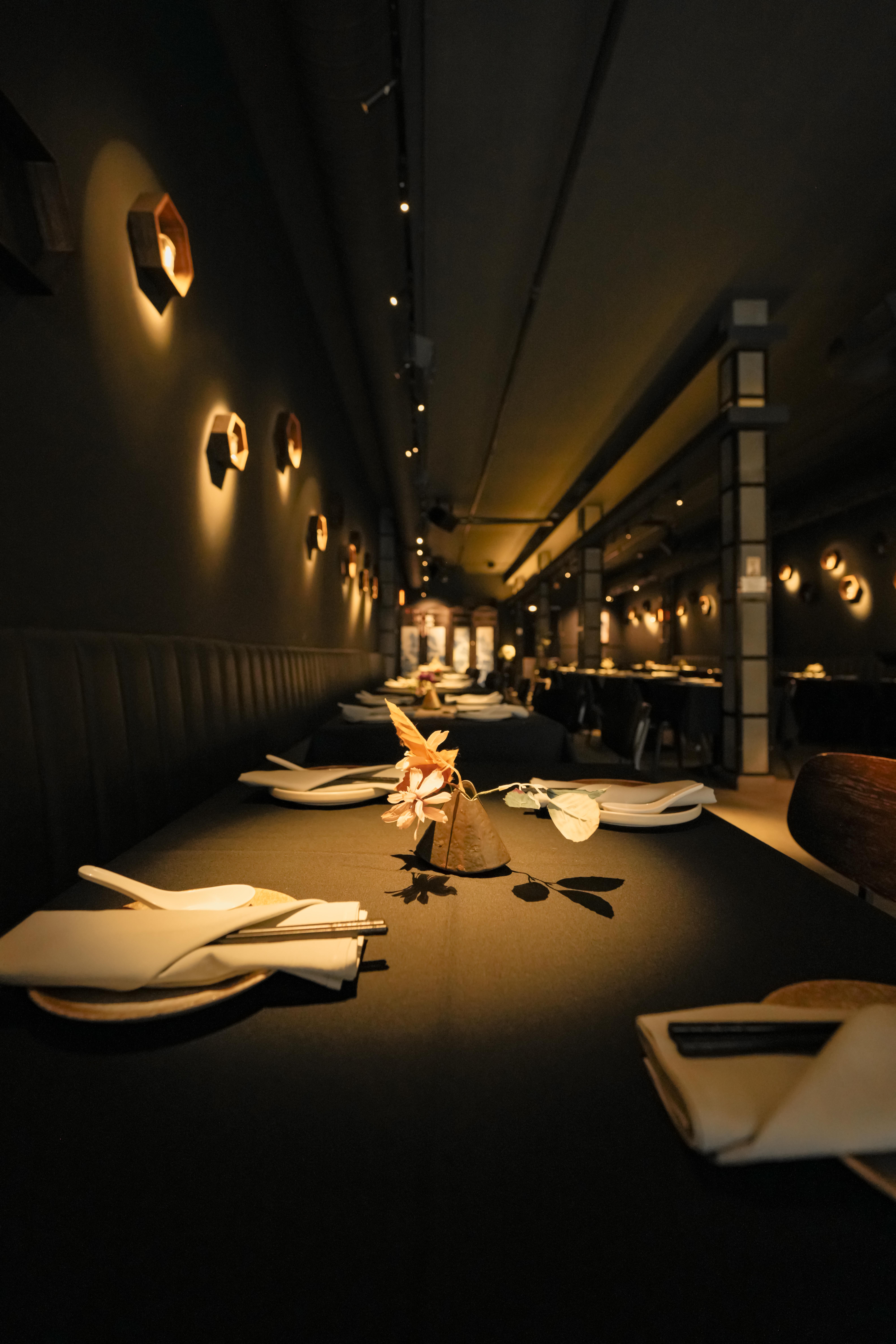 费城唐人街江南这波优惠我真的没见过!$19.5午晚市套餐+硬菜3送1!完蛋,我要常驻了