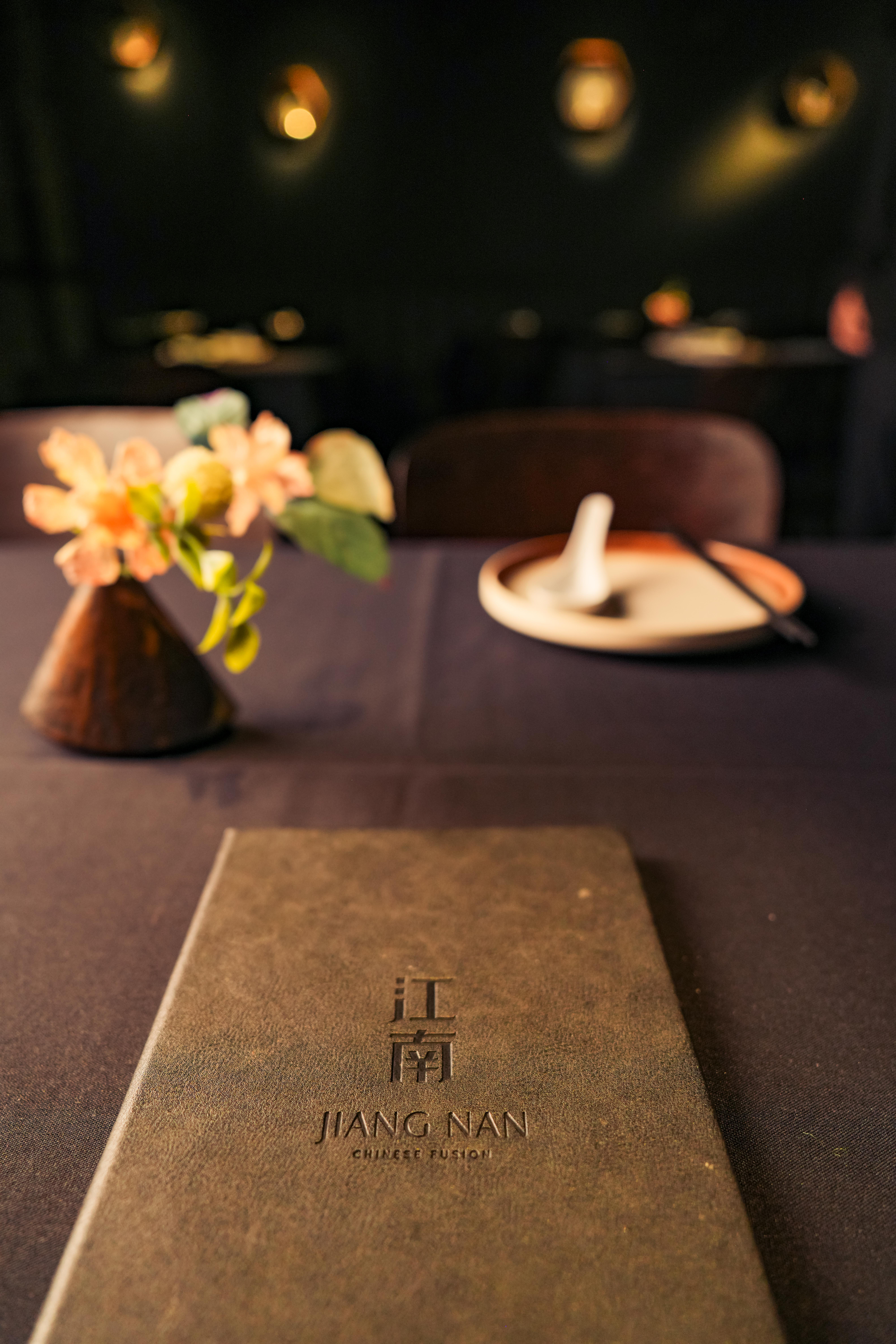 费城唐人街江南这波优惠我真的没见过!$19.5午晚市套餐+硬菜3送1!完蛋,我要常驻了