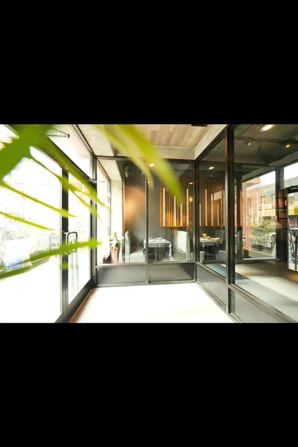 费城唐人街江南这波优惠我真的没见过!$19.5午晚市套餐+硬菜3送1!完蛋,我要常驻了