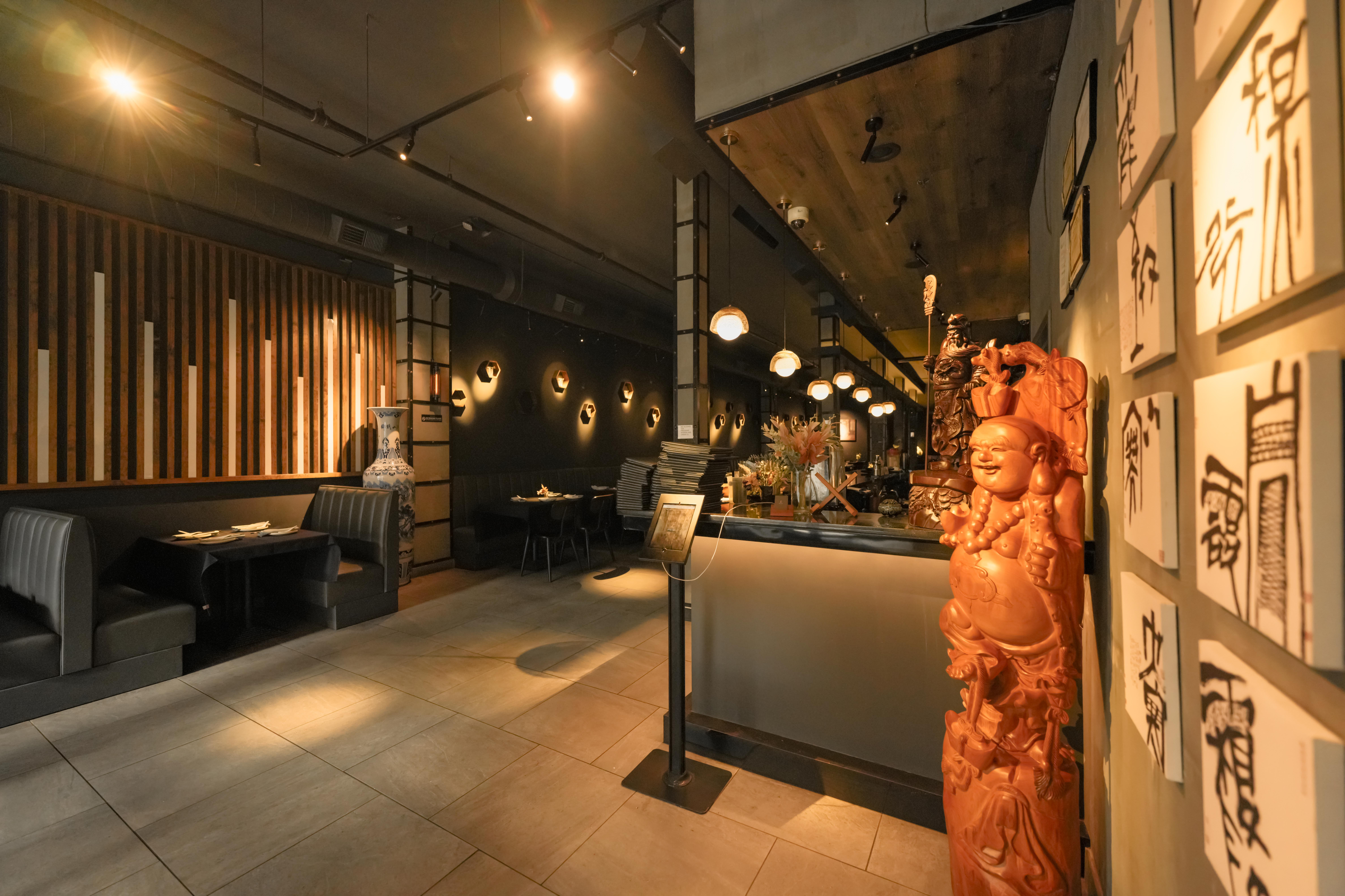 费城唐人街江南这波优惠我真的没见过!$19.5午晚市套餐+硬菜3送1!完蛋,我要常驻了