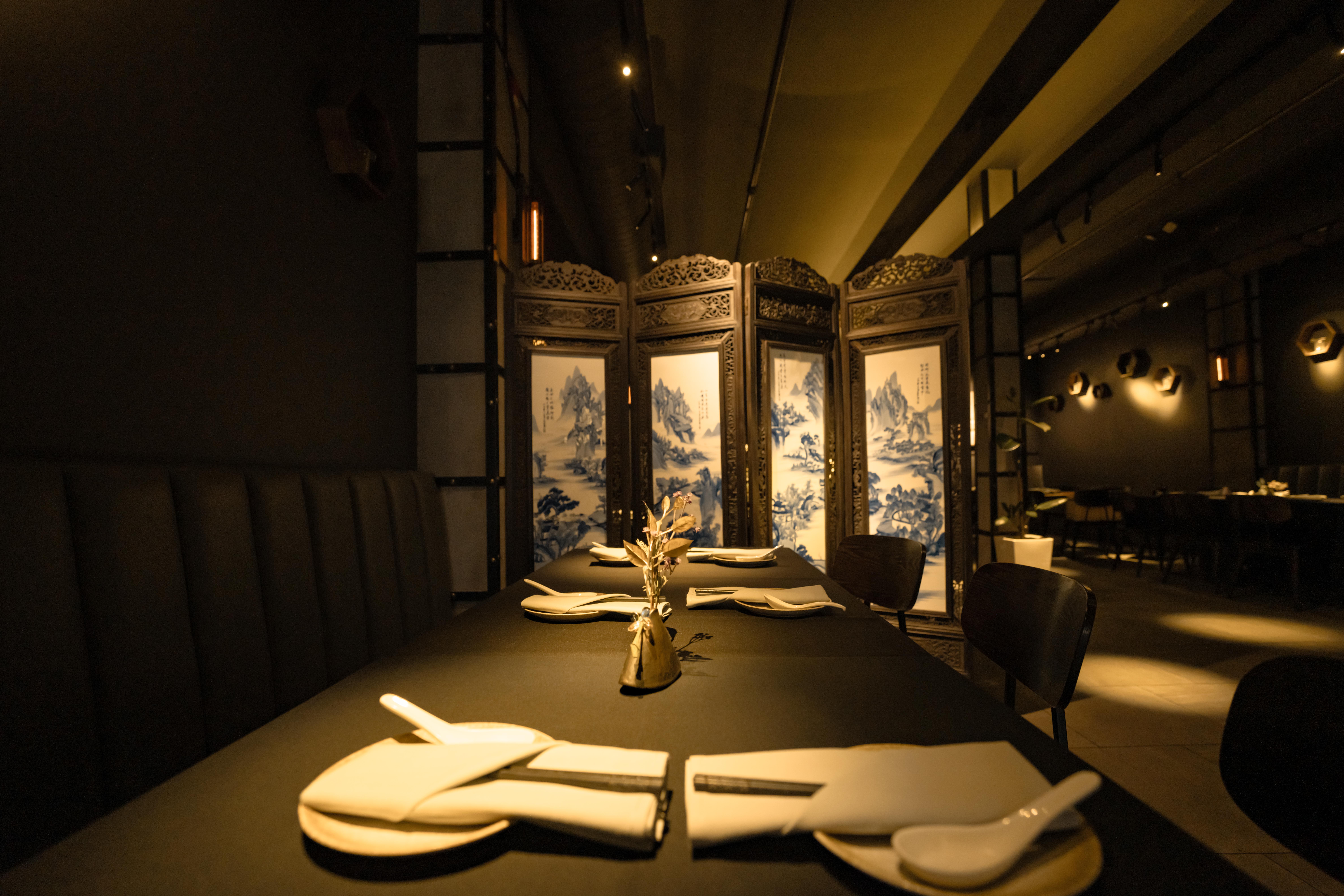 费城唐人街江南这波优惠我真的没见过!$19.5午晚市套餐+硬菜3送1!完蛋,我要常驻了