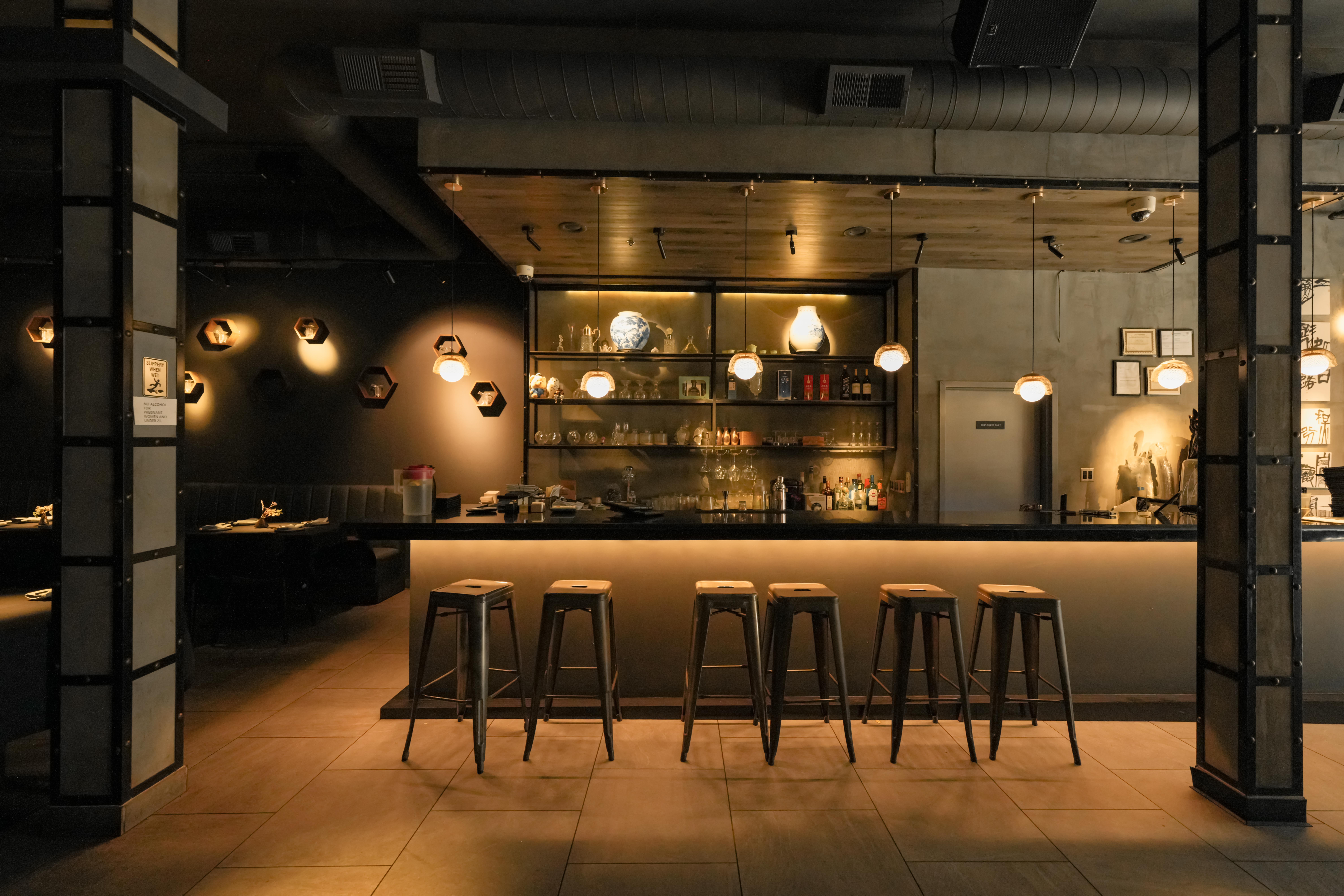 费城唐人街江南这波优惠我真的没见过!$19.5午晚市套餐+硬菜3送1!完蛋,我要常驻了