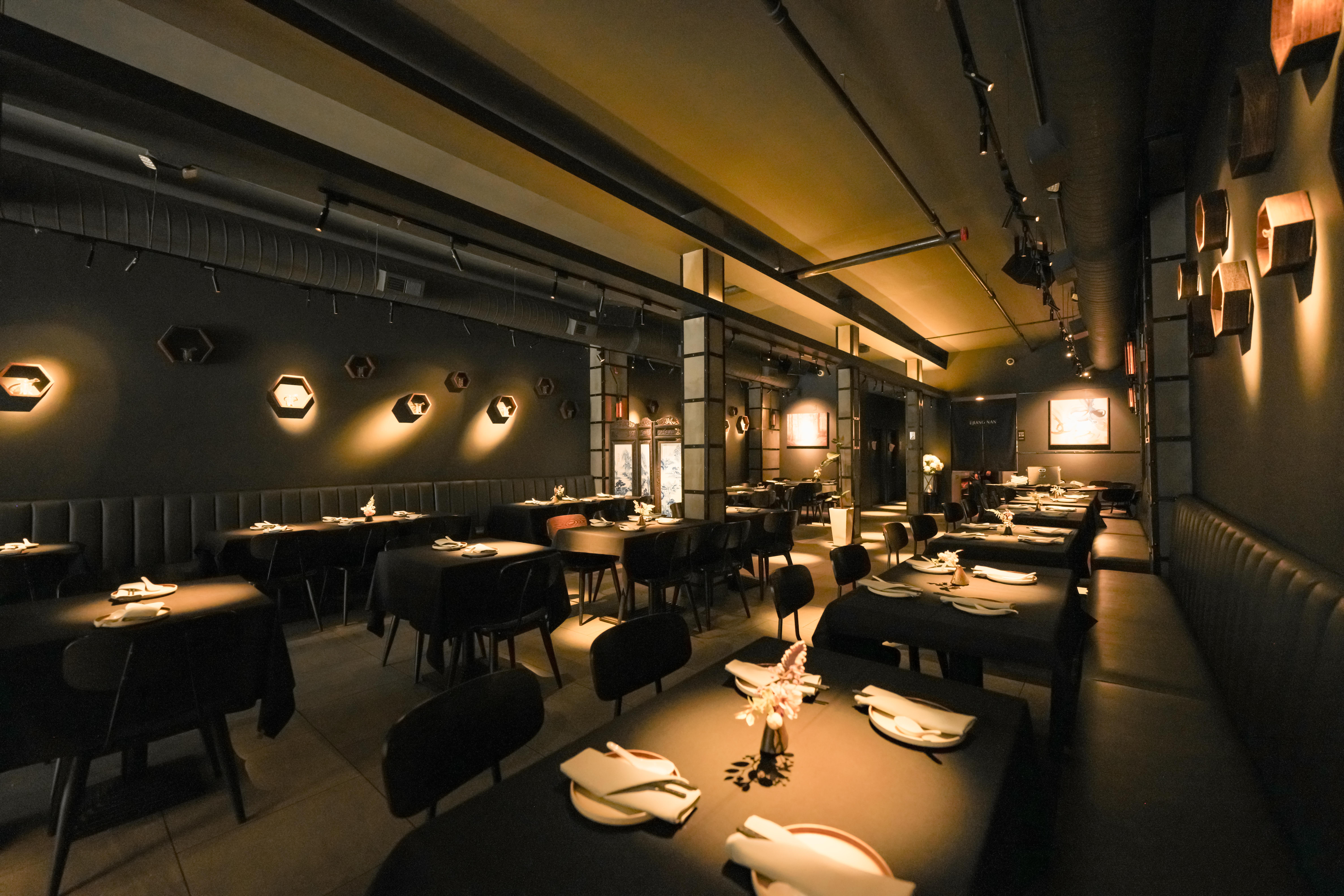 费城唐人街江南这波优惠我真的没见过!$19.5午晚市套餐+硬菜3送1!完蛋,我要常驻了