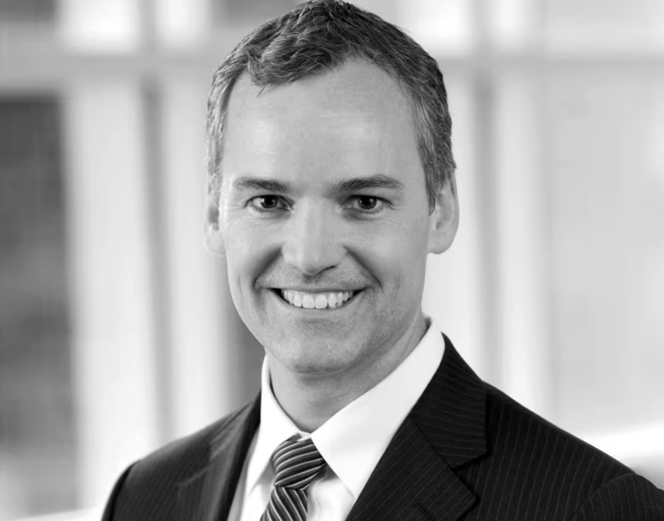 被资本抛弃的费城独角兽杀回来了!Gopuff融资2.5亿美元!华尔街大咖空降掌舵!