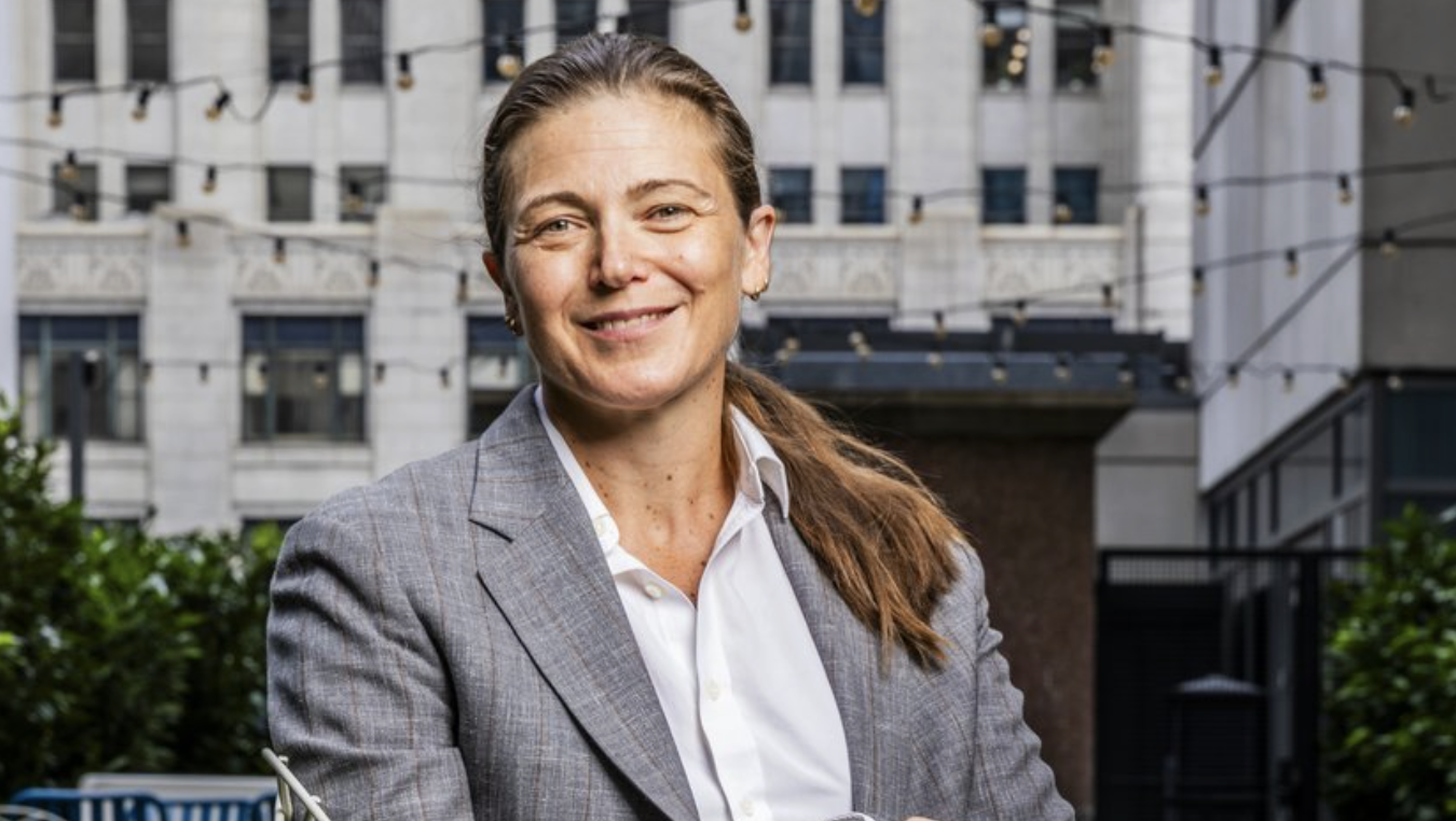 刚刚!费城艺术博物馆“一把手”被撤职,员工罢工、财政赤字、品牌翻车全来了?