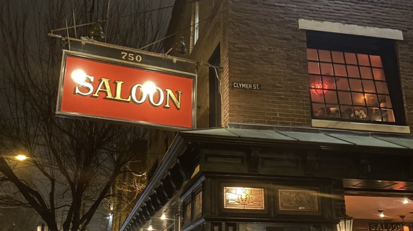 历史性突破!费城首摘米其林!3 家餐厅成功上星,全名单在这!