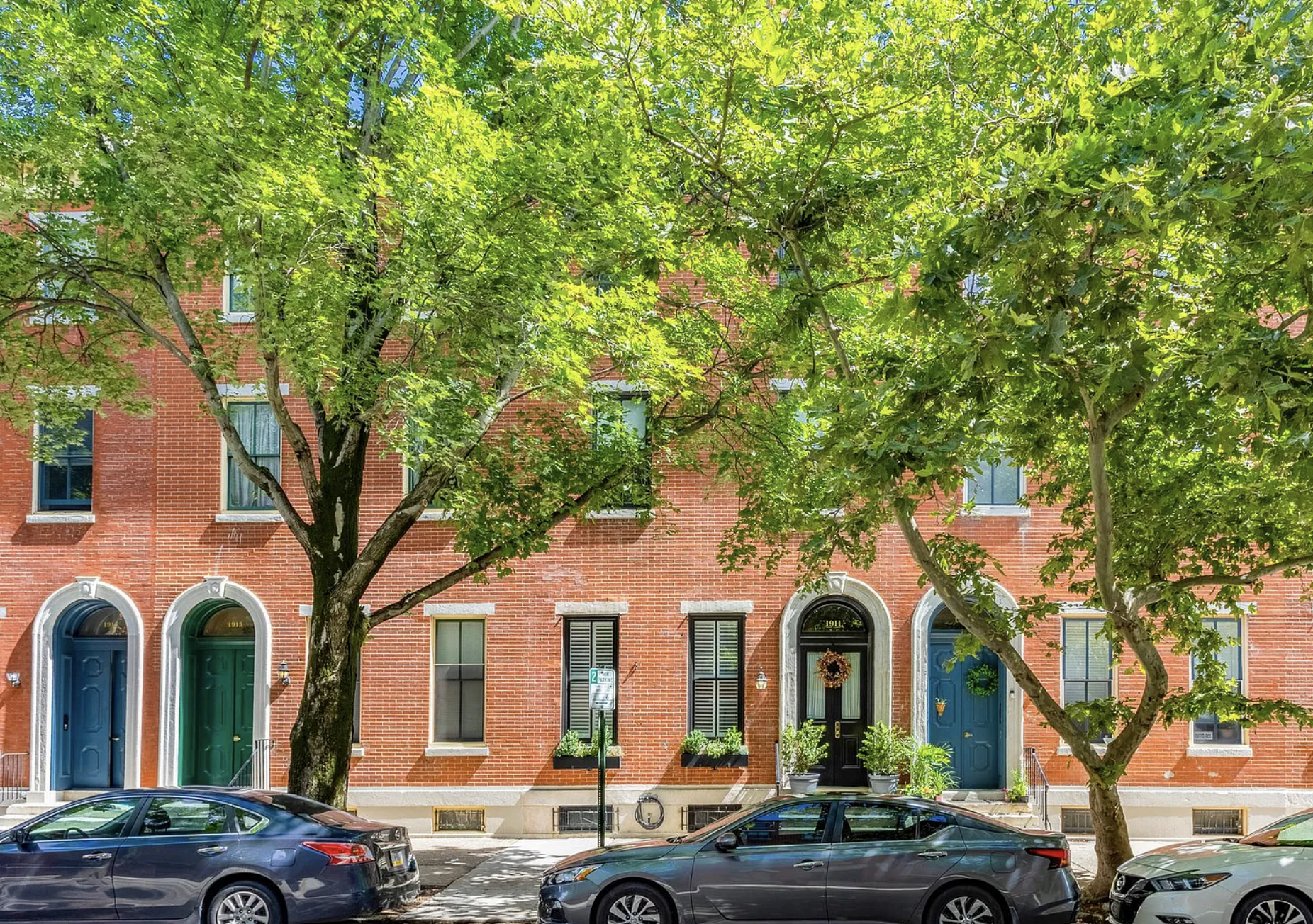 外国人在美国卖房竟然要被扣15%？FIRPTA 到底是啥？能退吗？