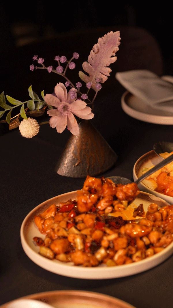 费城唐人街江南这波优惠我真的没见过!$19.5午晚市套餐+硬菜3送1!完蛋,我要常驻了