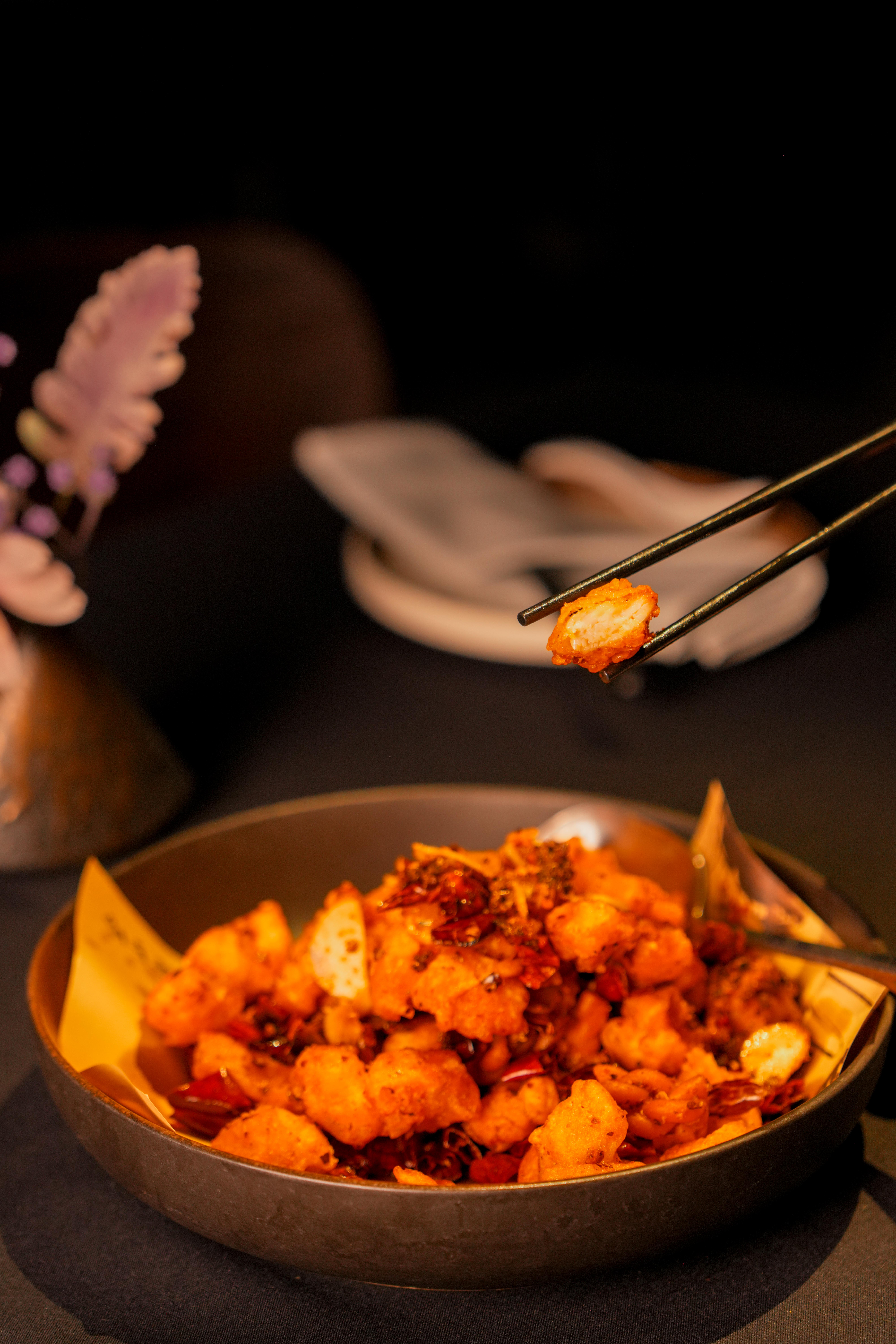 费城唐人街江南这波优惠我真的没见过!$19.5午晚市套餐+硬菜3送1!完蛋,我要常驻了